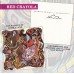 RED CRAYOLA The Parable Of Arable Land / God Bless The Red Krayola And All Who Sail With It (Decal – CD LIK 65) UK  60s CD  (Psychedelic Rock, Experimental)